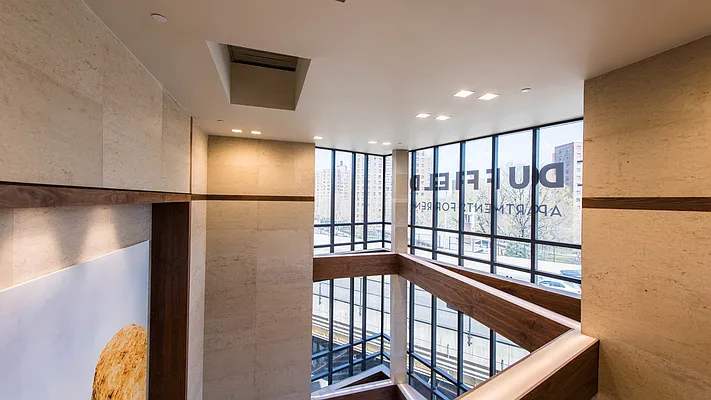 Rented by Nooklyn NYC LLC | media 31