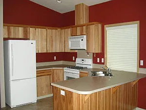 Charming Ranch Home with Stylish Finishes & Outdoor Living — Photo 2