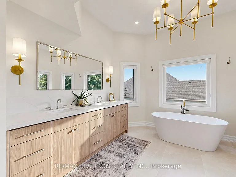 199 Corner Ridge Rd — Photo 20