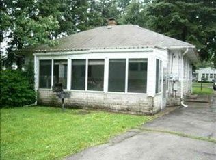 56932 Butternut Rd, South Bend, IN 46619