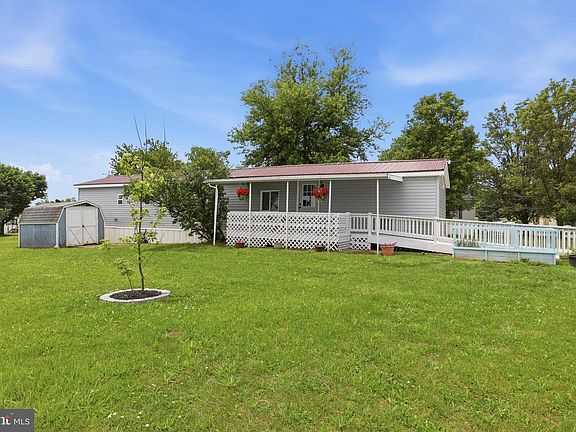 2nd image of 53 Sherill Dr