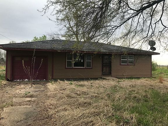 2nd image of 2055 E County Road 214