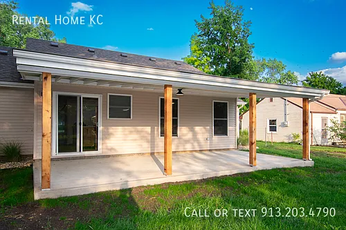7620 Robinson St — Photo 19