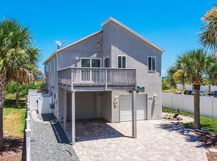 5398 Atlantic Vw, St Augustine, FL 32080