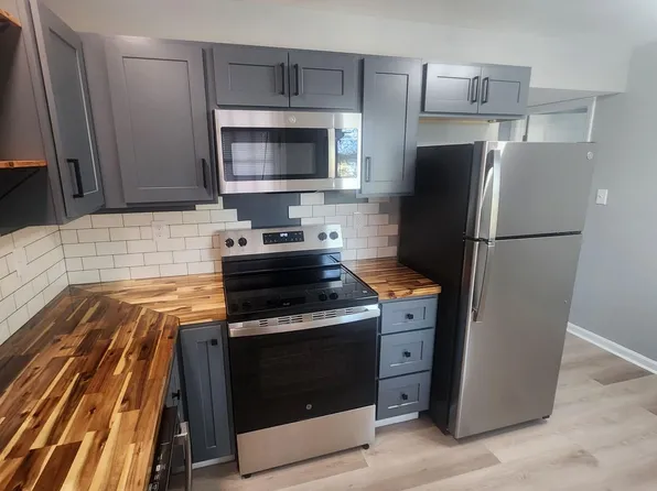 108 Lindsay Street, 108 Lindsay St #A, Carrboro, NC 27510