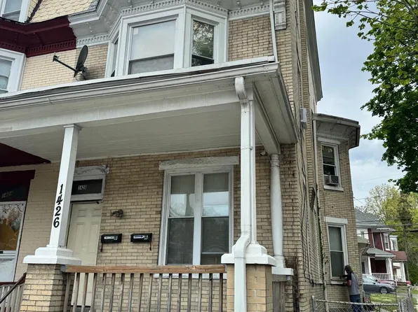 1426 State St, Harrisburg, PA 17103