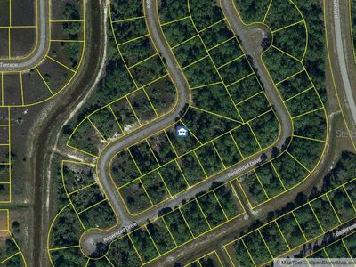 213 Fortress Pl #18, Labelle, FL, 33935