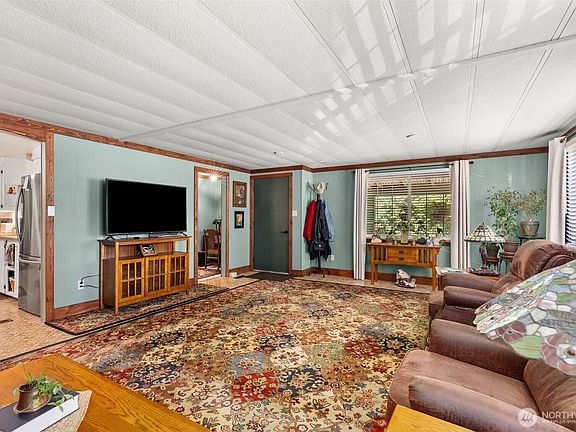 4th image of 1788 Nelson Road