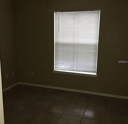 5th image of 6029 Westgate Dr APT 715