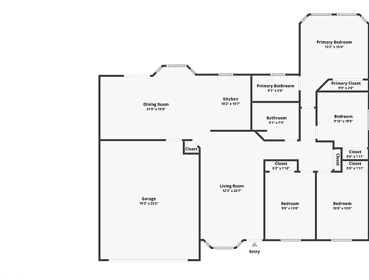 6634 W Pima St — Photo 2