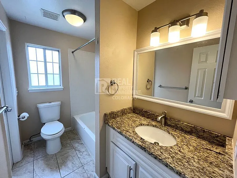 12639 Eudora St — Photo 6