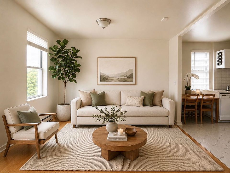 1st image of 27 66th St APT 8