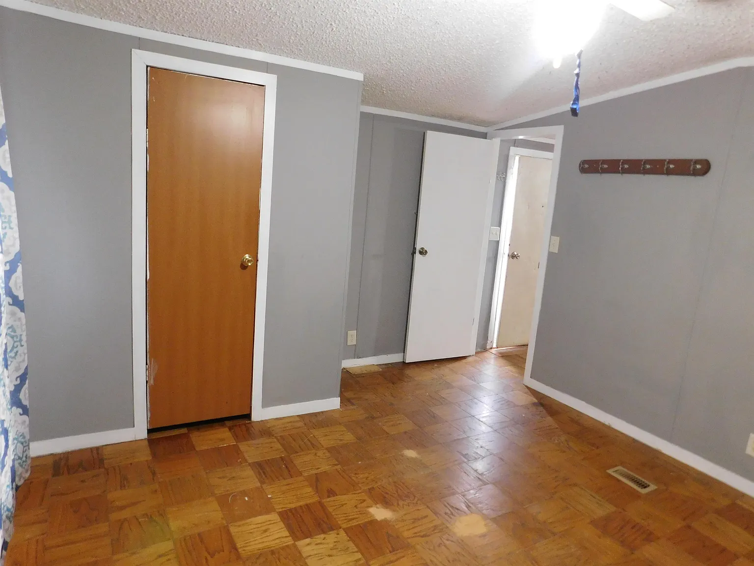 1561 Benton Station Road - 1 — Photo 2
