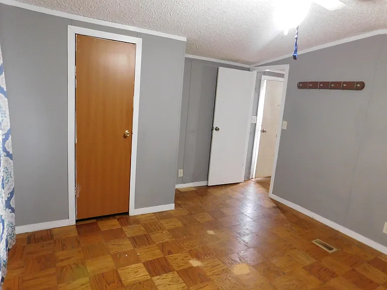 1561 Benton Station Rd — Photo 5