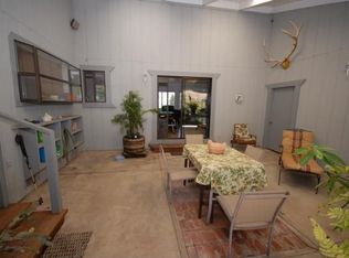 4330 Oak Ridge Rd, Penngrove, CA 94951