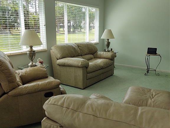 2nd image of 107 Golf Club Dr