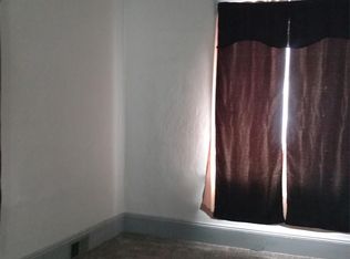 424 E Main St APT 2, Lewistown, MT 59457