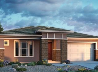 3898 E Boot Track Trl, Gilbert, AZ 85296