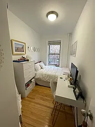 Rented by LJ Sloane Management