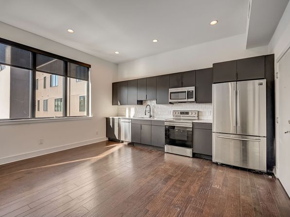 Venture Commons | 1357 Ridge Ave, Philadelphia, PA