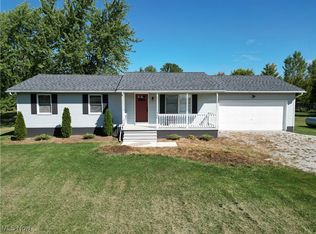 6286 Townline Rd #162, Wakeman, OH 44889