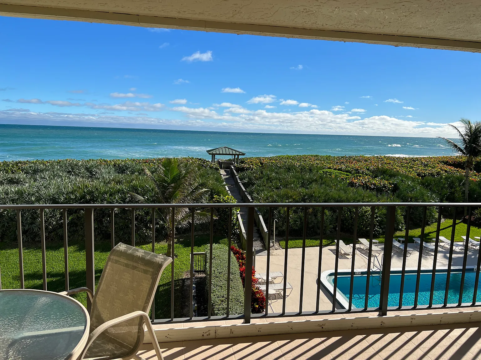 2 bed, 1150 sqft, $5,000 — Photo 1