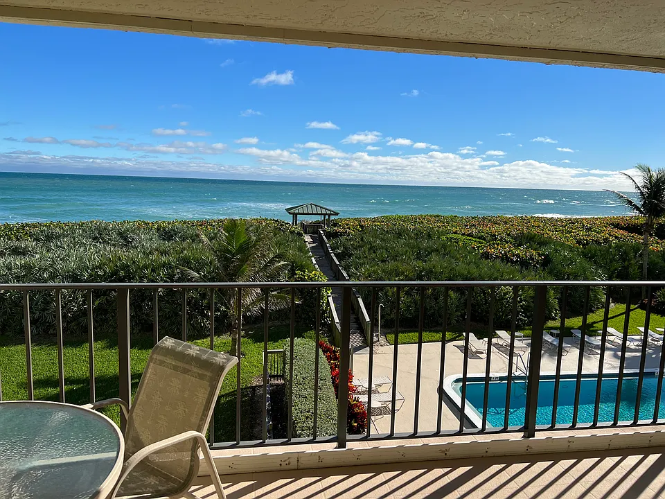 10000 S Ocean Dr #305
