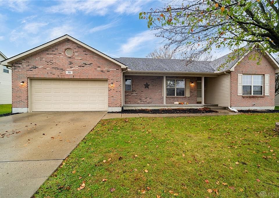 1st image of 75 Green Knoll Dr