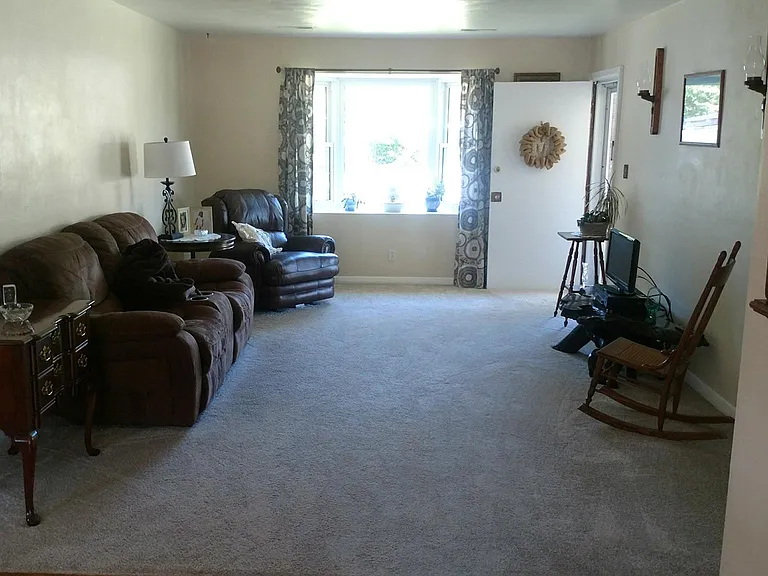3221 Madden Ter — Photo 5