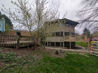 4400 W Pine St, Appleton, WI 54914