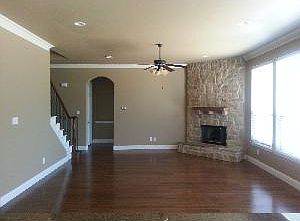 4th image of 2716 Bridgemarker Dr