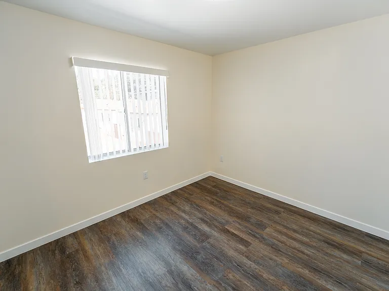 2028 Meridian Ave #E — Photo 16