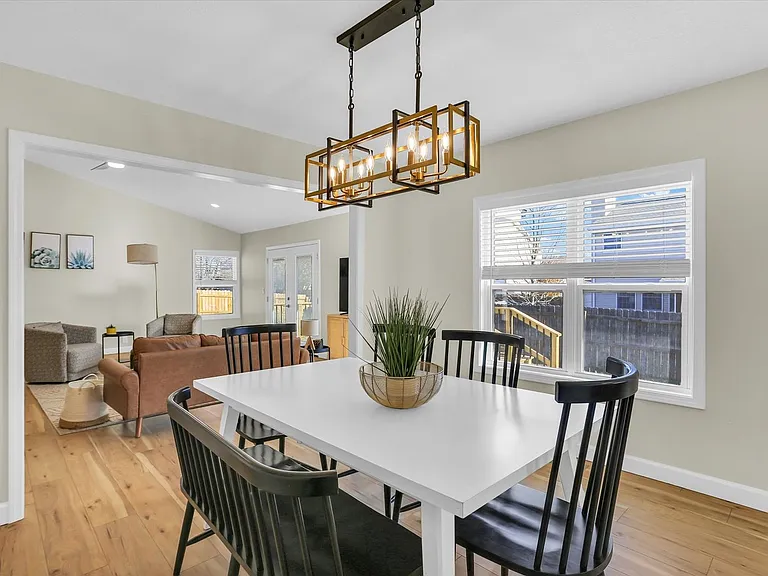 4011 Danbury Dr — Photo 10