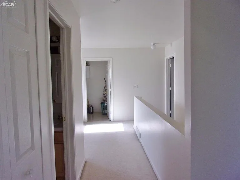 3186 Pine Run Dr — Photo 35