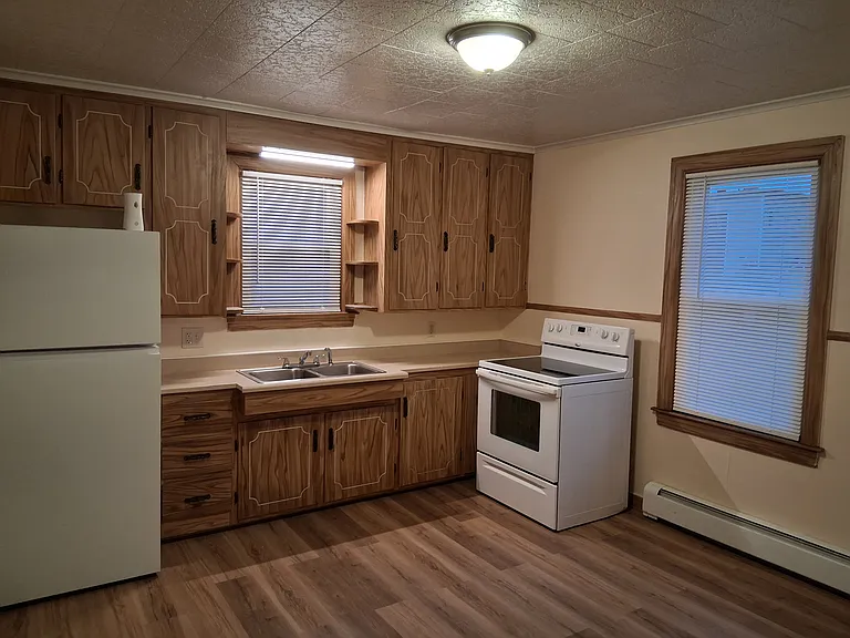19 Cook St #2 — Photo 9