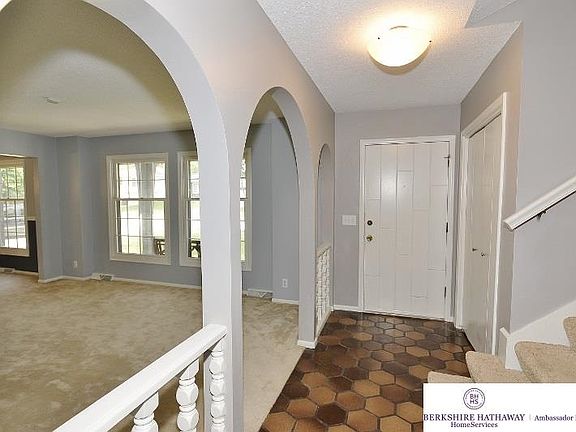 4th image of 13437 Marinda St
