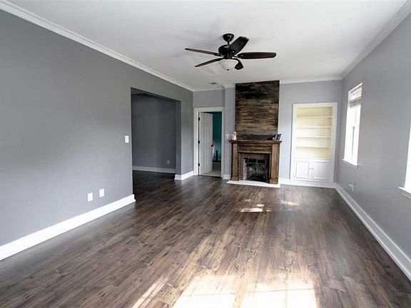 2nd image of 7316 Lillian Hwy
