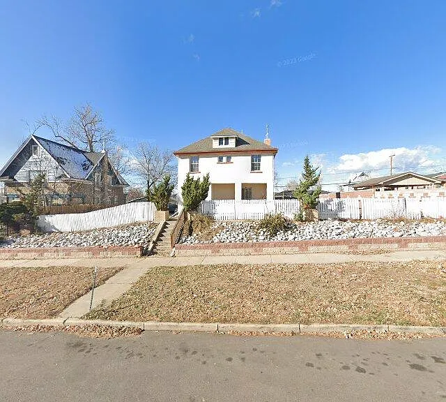 3305 N Cook St #A — Photo 22