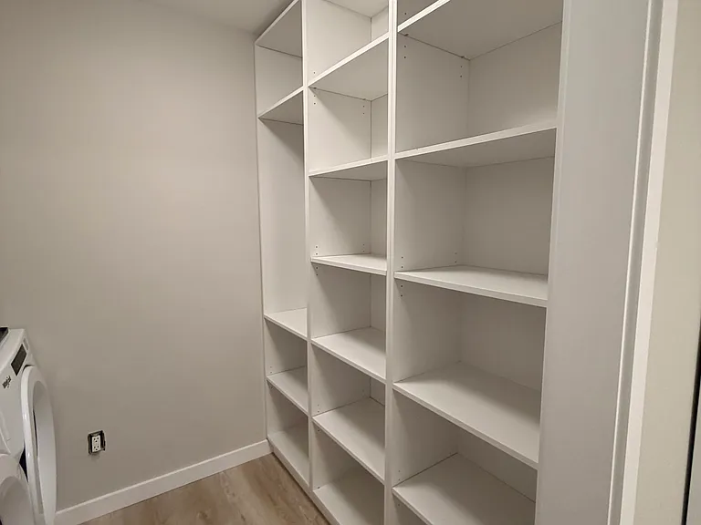 4002 Crockers Lake Blvd #111 — Photo 8