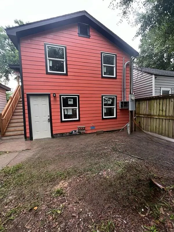 1 bed, 700 sqft, $1,150 — Photo 1