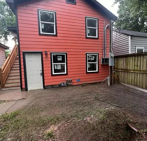 3107 N Atlantic Ave — Photo 1