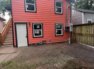 3107 N Atlantic Ave, North Charleston, SC 29405
