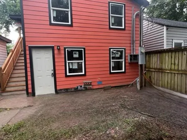 3107 N Atlantic Ave, North Charleston, SC 29405