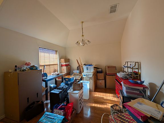 2nd image of 9204 Norman Dr