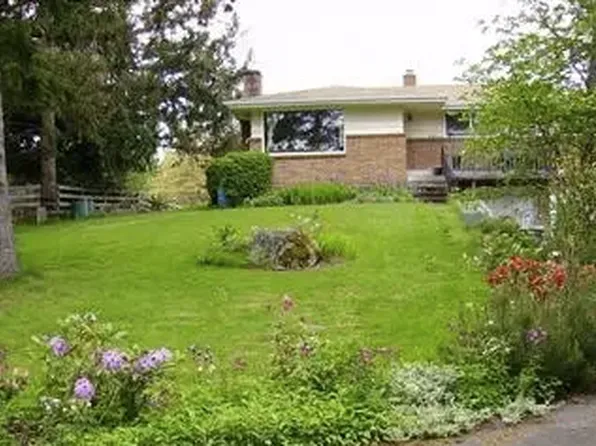 15915 SE 260th St, Kent, WA 98042