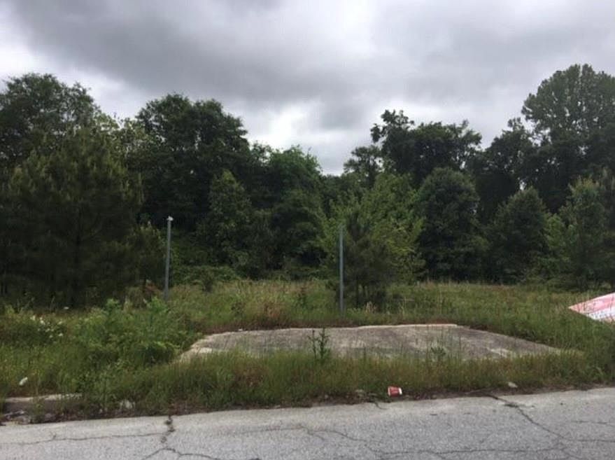 1st image of 67 Wadley St NW Lot 0