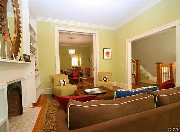 5th image of 2312 Park Ave