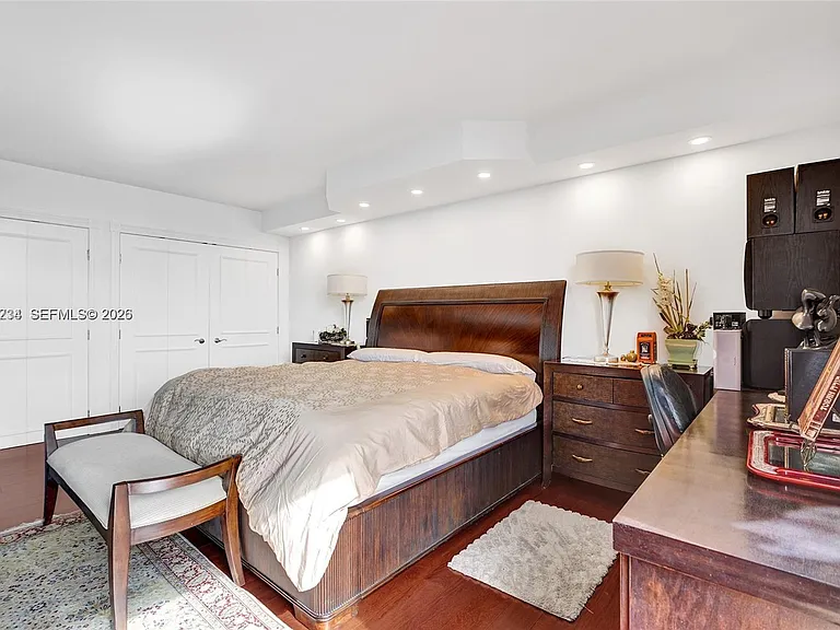 19355 Turnberry Way #26E — Photo 16