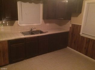 6118 Greenview Ave, Detroit, MI 48228