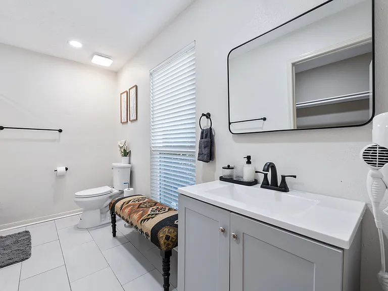9123 Kerr Dr — Photo 28